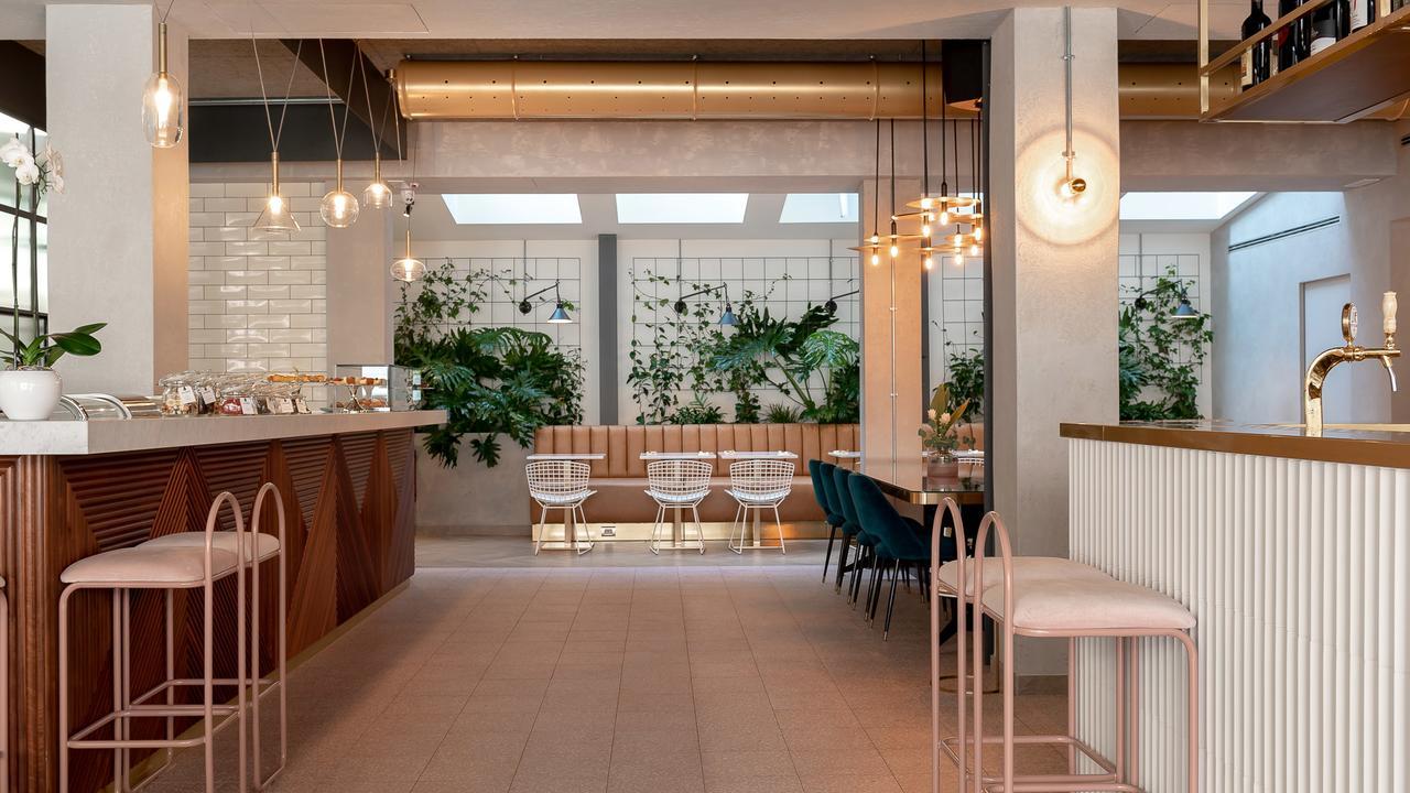 The Box Riccione - Adults Only Hotel Екстериор снимка